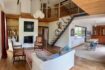 slider-thumb